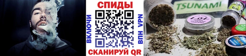 OMG онион Красный Кут Бутират 99%