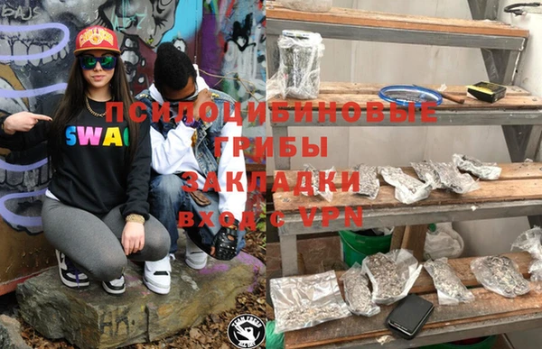 каннабис Арсеньев