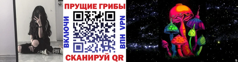 Галлюциногенные грибы мицелий  это наркотические препараты  Красный Кут 